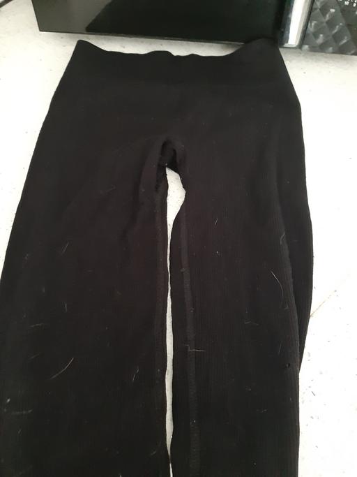 Buy & Sell South Hylton Sunderland - Photos for leggings