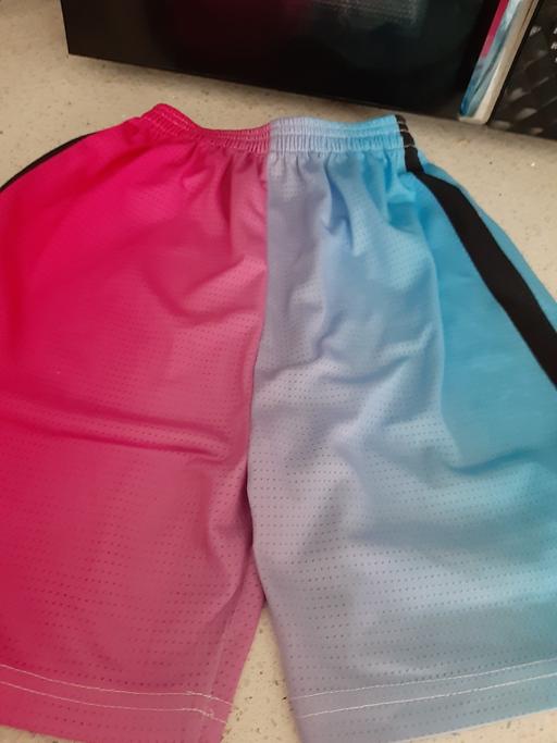 Buy & Sell South Hylton Sunderland - Photos for shorts size 7/8 years