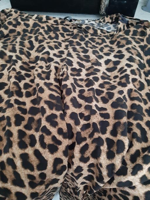 Buy & Sell South Hylton Sunderland - Photos for pants