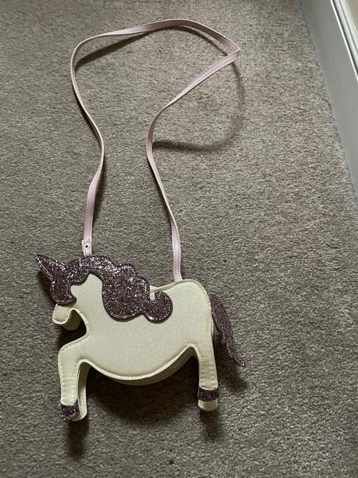 Buy & Sell Ynysddu Caerphilly - Wales - Photos for Girls unicorn bag