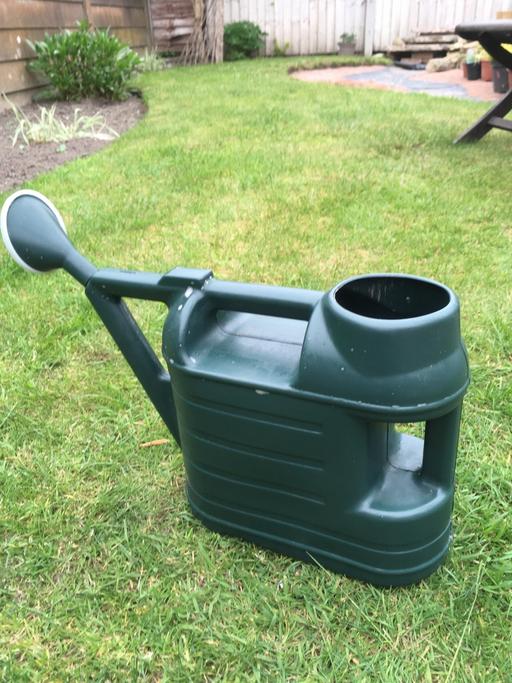 Buy & Sell Willenhall Walsall - Photos for Watering Can