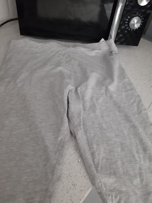 Buy & Sell South Hylton Sunderland - Photos for shorts