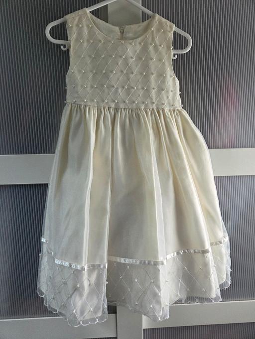 Buy & Sell Weston Point Halton - Photos for Age 3 AMERICAN PRINCESS dress