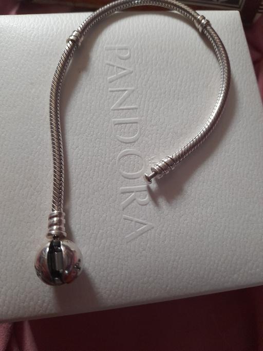Buy & Sell Birstall Charnwood - Photos for pandora bracelet