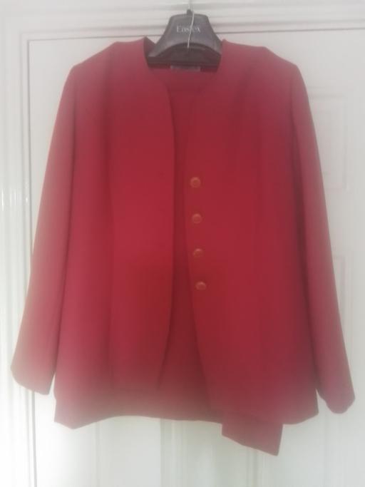 Buy & Sell Streetly Walsall - Photos for LADIES EASTEX SUIT