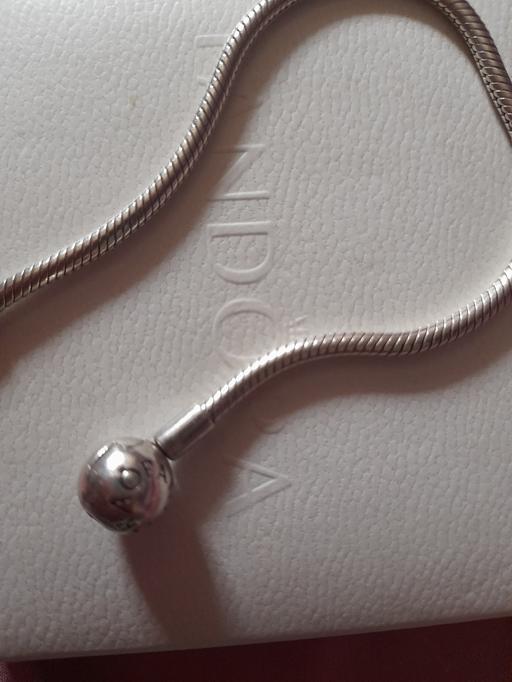 Buy & Sell Birstall Charnwood - Photos for pandora bracelet