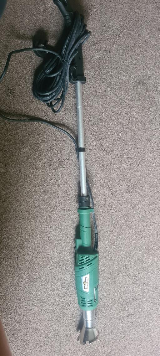 Buy & Sell Stirchley Birmingham - Photos for Weed Burner