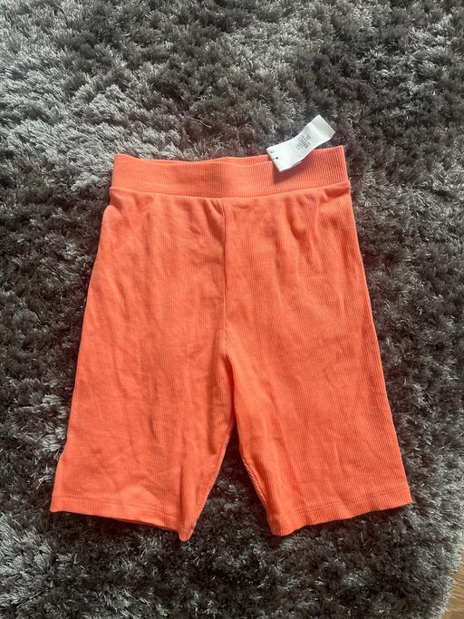 Buy & Sell Conisbrough Doncaster - Photos for Age 12-13 shorts summer new tagged