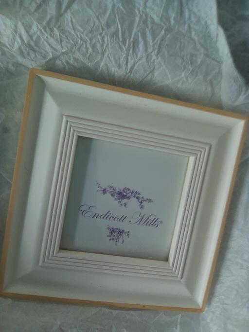 Buy & Sell Sutton Coldfield Birmingham - Photos for frame