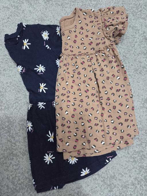 Buy & Sell Weston Point Halton - Photos for Age 3-4 tshirts