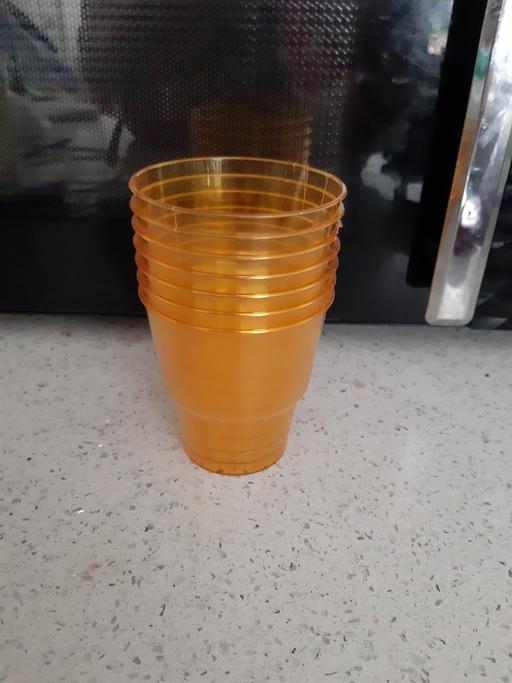 Buy & Sell South Hylton Sunderland - Photos for cups