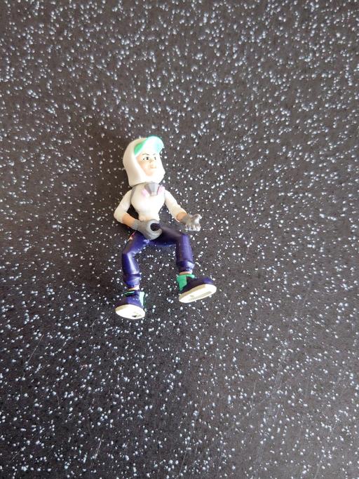 Buy & Sell Woodthorpe Charnwood - Photos for Fortnite Battle Royale Girl Female Figure