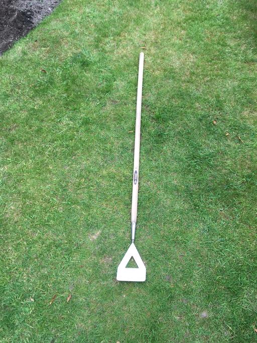 Buy & Sell Willenhall Walsall - Photos for Garden Hoe