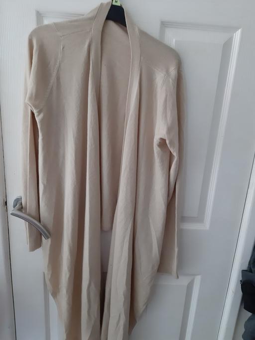 Buy & Sell South Hylton Sunderland - Photos for ladies