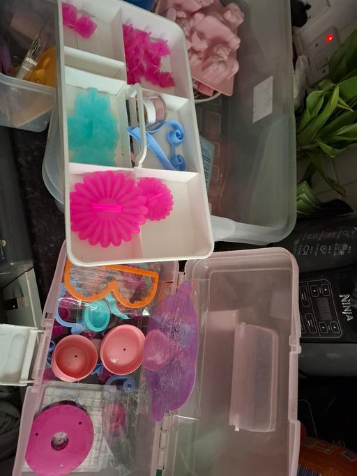Buy & Sell Woodsetton Dudley - Photos for Baking Bundle