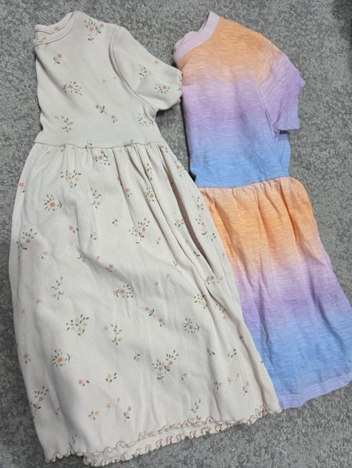 Buy & Sell Weston Point Halton - Photos for Age 3-4 dresses
