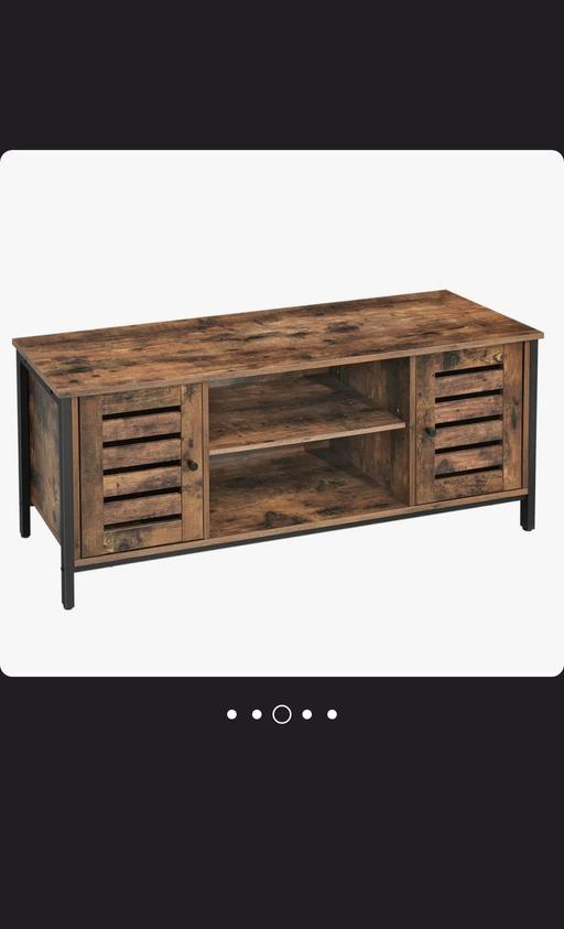 Buy & Sell North Kensington West London - Photos for TV stand