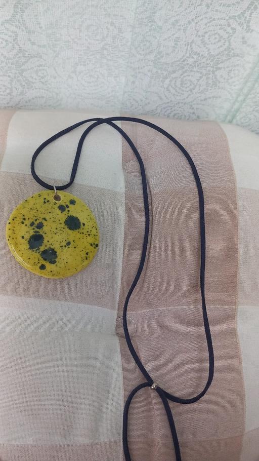 Buy & Sell Lyppard Hanford Worcester - Photos for necklace