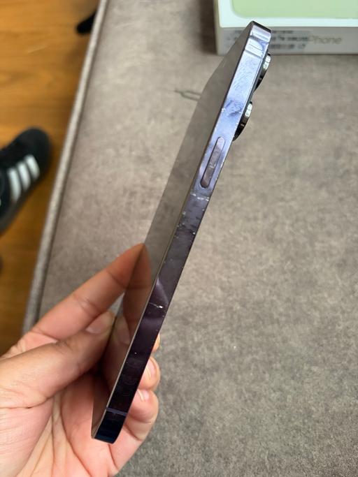 Buy & Sell Fagley Bradford - Photos for iPhone 14 Pro Max