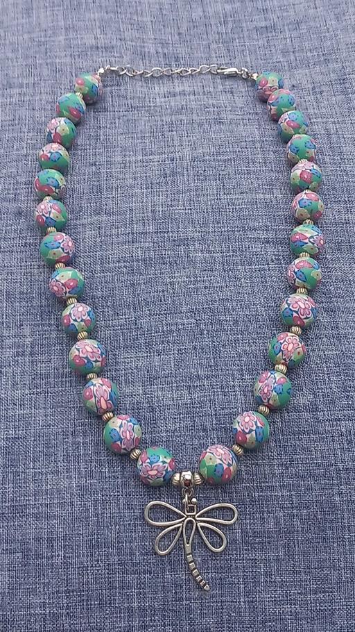 Buy & Sell Lyppard Hanford Worcester - Photos for necklace