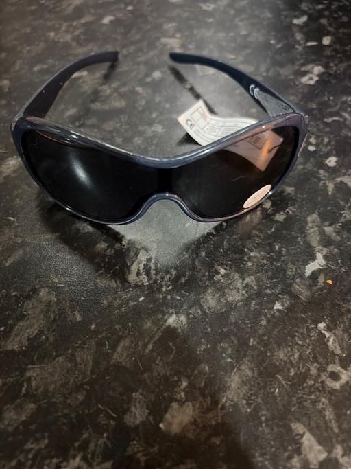Buy & Sell Stechford Birmingham - Photos for Sunglasses