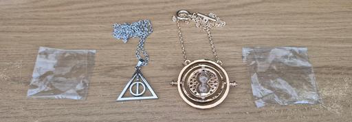 Buy & Sell Wednesfield Wolverhampton - Photos for Brand New 2 Pcs Combo Famous Harry Potter Dea