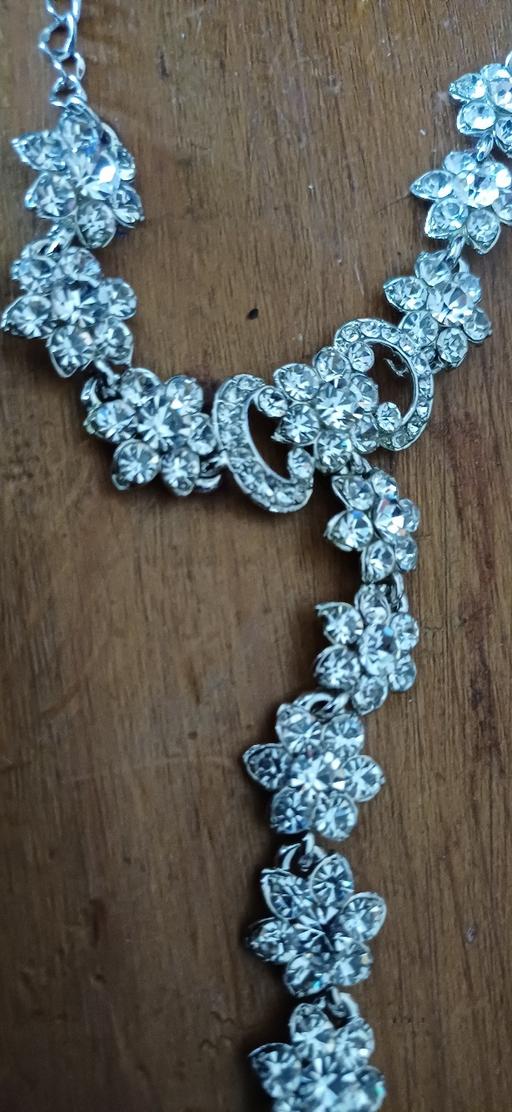Buy & Sell Lincoln City Centre Lincoln - Photos for gorgeous costume ring bracelet finger strap