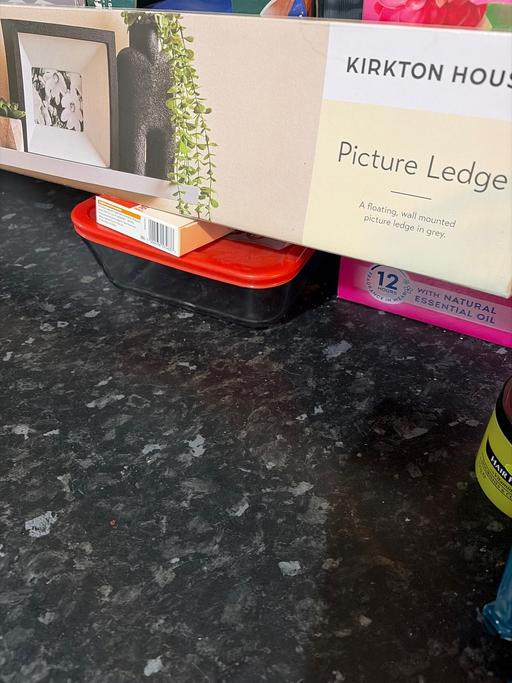 Buy & Sell Bordesley Green Birmingham - Photos for Picture shelf
