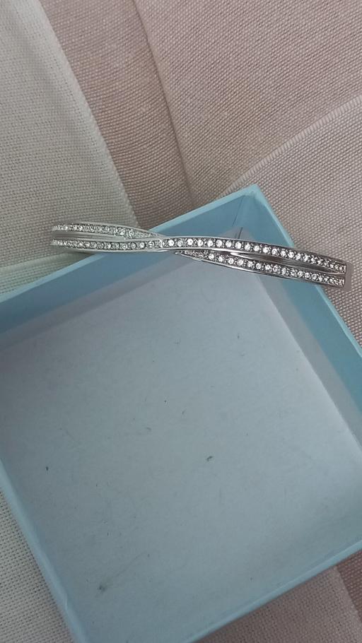 Buy & Sell Lyppard Hanford Worcester - Photos for bracelet