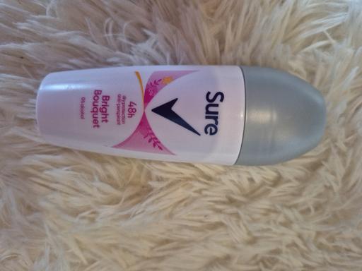 Buy & Sell Widmore South East London - Photos for FREE FREE
