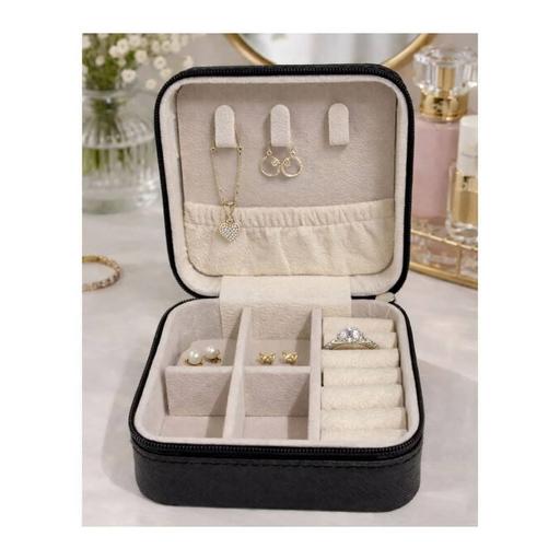 Buy & Sell Sidcup Bexley - Photos for Jewellery Box
