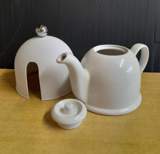 Buy & Sell Preston South Ribble - Photos for VINTAGE 