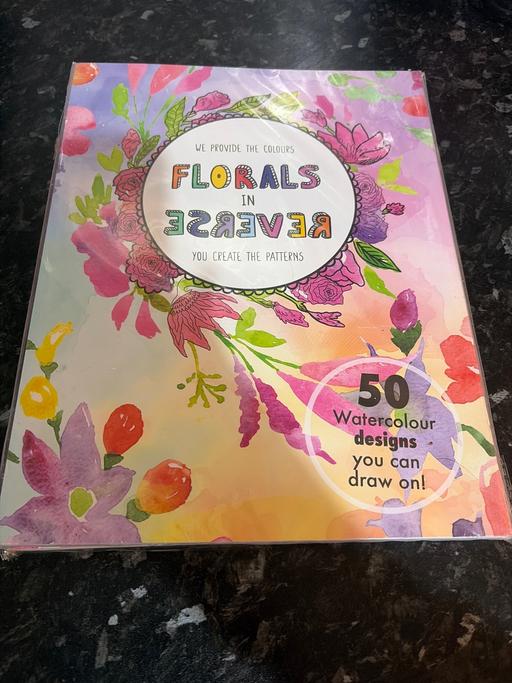 courses Bordesley Green Birmingham - Photos for Colouring book