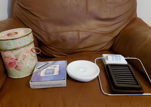 Buy & Sell Upper Gornal Dudley - Photos for selection of household items