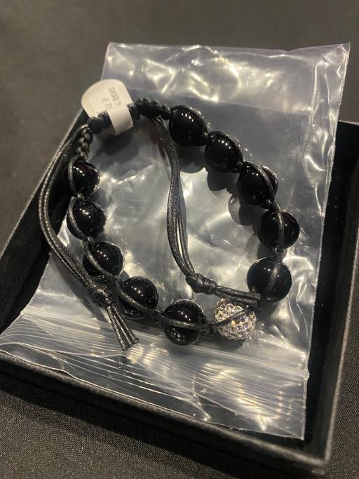 Buy & Sell Romford Havering - Photos for Costume Jewellery