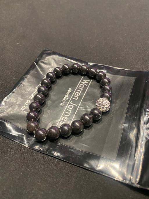 Buy & Sell Romford Havering - Photos for Costume Jewellery