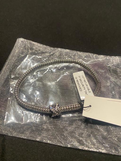 Buy & Sell Romford Havering - Photos for Costume Jewellery