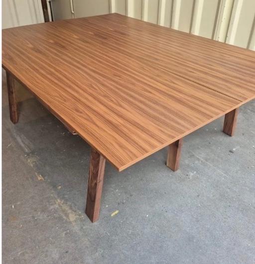 Buy & Sell Waddon South East London - Photos for Boardroom Meeting Conference Table