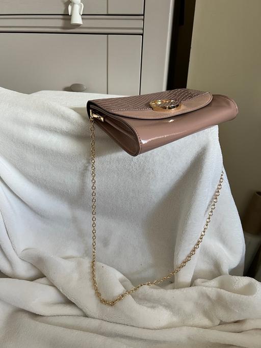 Buy & Sell Easington Lane Sunderland - Photos for Womens Bag