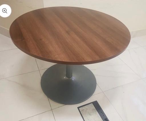 Buy & Sell Waddon South East London - Photos for Boardroom Meeting room conference table