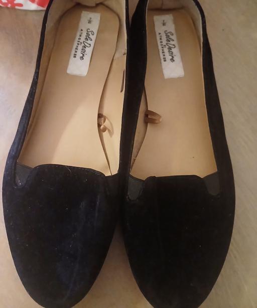 Buy & Sell Beeston Broxtowe - Photos for shoes )