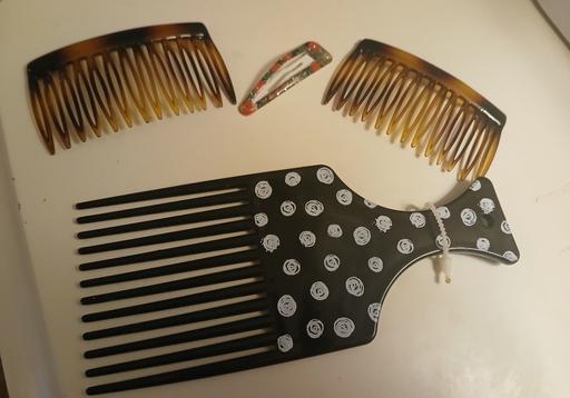Buy & Sell Beeston Broxtowe - Photos for Hair asseseries)