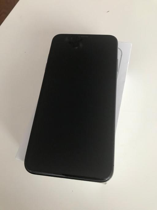 Buy & Sell Saltley Birmingham - Photos for iPhone XS Max 64GB unlocked