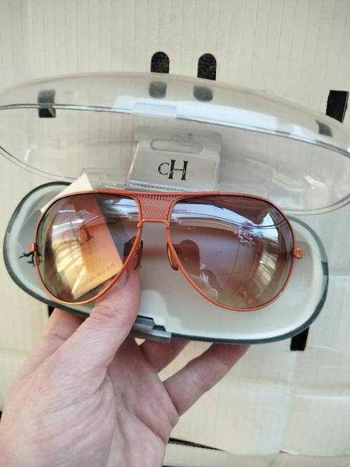 Buy & Sell Lambeth South East London - Photos for sunglasses