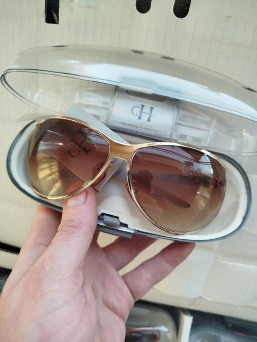 Buy & Sell Coalisland Mid Ulster - Photos for sunglasses