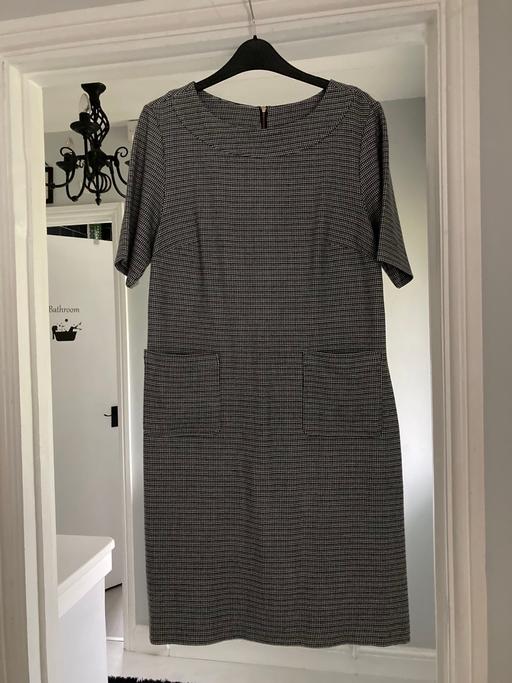 Buy & Sell Willenhall Walsall - Photos for Ladies dress
