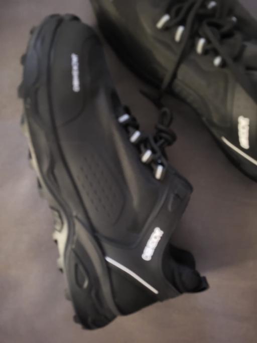 Buy & Sell Blakenhall Wolverhampton - Photos for Men’s work boots