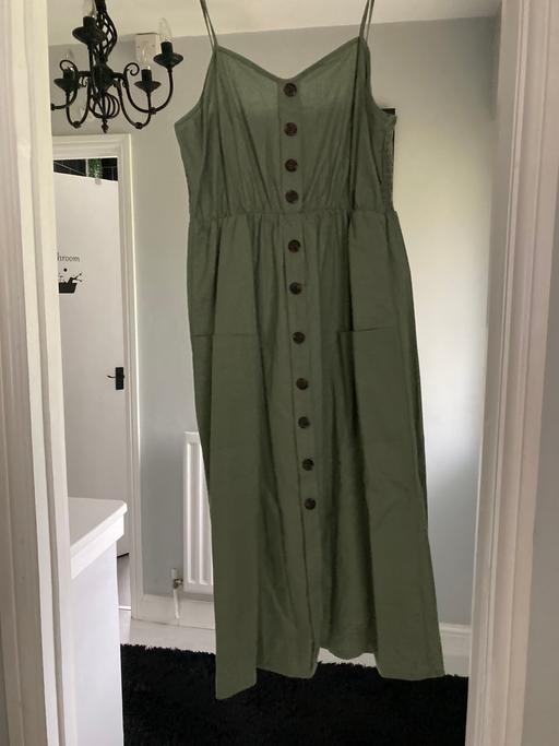 Buy & Sell Willenhall Walsall - Photos for Ladies summer dress