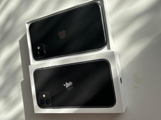 Buy & Sell Saltley Birmingham - Photos for iPhone 11 64GB unlocked