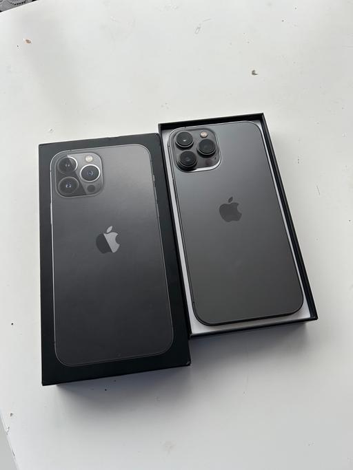Buy & Sell Alum Rock Birmingham - Photos for iPhone 13 13 pro and 13 pro max 128gb unlo